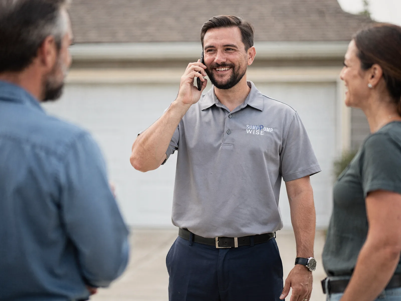 Water Heater Repair Princess Anne, MD FAQs